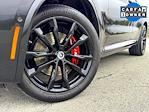 Used 2023 BMW X4 M40i for sale #FP7505 - photo 2