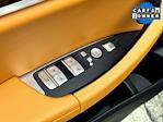 Used 2023 BMW X4 M40i for sale #FP7505 - photo 21