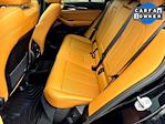 Used 2023 BMW X4 M40i for sale #FP7505 - photo 23