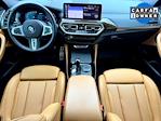 Used 2023 BMW X4 M40i for sale #FP7505 - photo 26