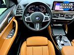 Used 2023 BMW X4 M40i for sale #FP7505 - photo 27