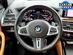 Used 2023 BMW X4 M40i for sale #FP7505 - photo 28