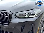 Used 2023 BMW X4 M40i for sale #FP7505 - photo 3