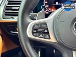 Used 2023 BMW X4 M40i for sale #FP7505 - photo 30