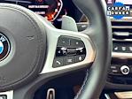 Used 2023 BMW X4 M40i for sale #FP7505 - photo 31