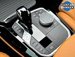 Used 2023 BMW X4 M40i for sale #FP7505 - photo 33