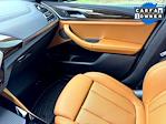Used 2023 BMW X4 M40i for sale #FP7505 - photo 38