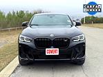 Used 2023 BMW X4 M40i for sale #FP7505 - photo 5