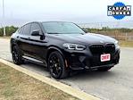 Used 2023 BMW X4 M40i for sale #FP7505 - photo 6