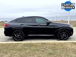 Used 2023 BMW X4 M40i for sale #FP7505 - photo 7