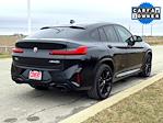 Used 2023 BMW X4 M40i for sale #FP7505 - photo 8