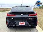 Used 2023 BMW X4 M40i for sale #FP7505 - photo 9
