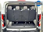 2024 Ford Transit 350 Low Roof RWD Passenger Van for sale #FP7506 - photo 15