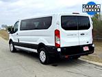 2024 Ford Transit 350 Low Roof RWD Passenger Van for sale #FP7506 - photo 2
