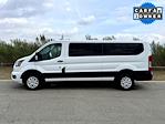 2024 Ford Transit 350 Low Roof RWD Passenger Van for sale #FP7506 - photo 16