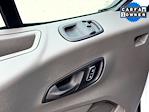 2024 Ford Transit 350 Low Roof RWD Passenger Van for sale #FP7506 - photo 17