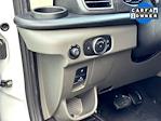 2024 Ford Transit 350 Low Roof RWD Passenger Van for sale #FP7506 - photo 18
