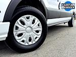 2024 Ford Transit 350 Low Roof RWD Passenger Van for sale #FP7506 - photo 3