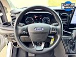 2024 Ford Transit 350 Low Roof RWD Passenger Van for sale #FP7506 - photo 22