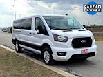2024 Ford Transit 350 Low Roof RWD Passenger Van for sale #FP7506 - photo 5