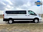 2024 Ford Transit 350 Low Roof RWD Passenger Van for sale #FP7506 - photo 6