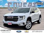 2025 GMC Acadia FWD SUV for sale #FP7507A - photo 1