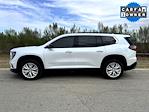2025 GMC Acadia FWD SUV for sale #FP7507A - photo 10