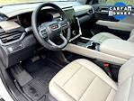 2025 GMC Acadia FWD SUV for sale #FP7507A - photo 11