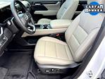 2025 GMC Acadia FWD SUV for sale #FP7507A - photo 12