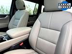 2025 GMC Acadia FWD SUV for sale #FP7507A - photo 13