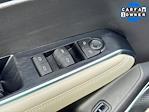 2025 GMC Acadia FWD SUV for sale #FP7507A - photo 17