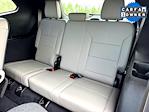 2025 GMC Acadia FWD SUV for sale #FP7507A - photo 18