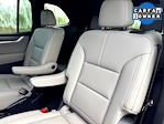 2025 GMC Acadia FWD SUV for sale #FP7507A - photo 19