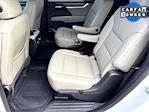 2025 GMC Acadia FWD SUV for sale #FP7507A - photo 20