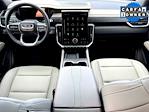 2025 GMC Acadia FWD SUV for sale #FP7507A - photo 23