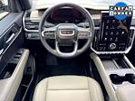 2025 GMC Acadia FWD SUV for sale #FP7507A - photo 24