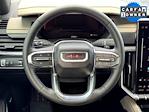 2025 GMC Acadia FWD SUV for sale #FP7507A - photo 25
