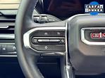2025 GMC Acadia FWD SUV for sale #FP7507A - photo 26