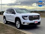2025 GMC Acadia FWD SUV for sale #FP7507A - photo 5