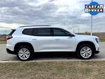 2025 GMC Acadia FWD SUV for sale #FP7507A - photo 6
