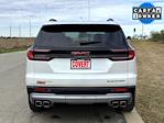 2025 GMC Acadia FWD SUV for sale #FP7507A - photo 8
