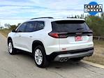 2025 GMC Acadia FWD SUV for sale #FP7507A - photo 2