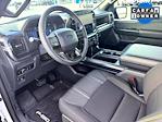 2024 Ford F-150 SuperCrew Cab RWD Pickup for sale #FP7508A - photo 10