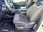 2024 Ford F-150 SuperCrew Cab RWD Pickup for sale #FP7508A - photo 11