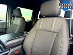 2024 Ford F-150 SuperCrew Cab RWD Pickup for sale #FP7508A - photo 12