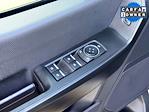 2024 Ford F-150 SuperCrew Cab RWD Pickup for sale #FP7508A - photo 13