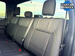 2024 Ford F-150 SuperCrew Cab RWD Pickup for sale #FP7508A - photo 14