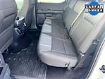 2024 Ford F-150 SuperCrew Cab RWD Pickup for sale #FP7508A - photo 15