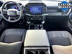 2024 Ford F-150 SuperCrew Cab RWD Pickup for sale #FP7508A - photo 17