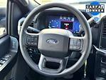 2024 Ford F-150 SuperCrew Cab RWD Pickup for sale #FP7508A - photo 19